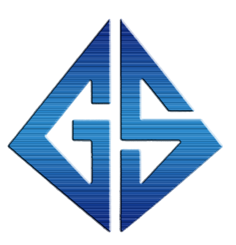 Globi Solutions Icon